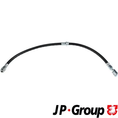 Brake Hose (1161604300)