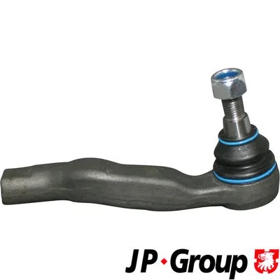Tie Rod End (1344601380)