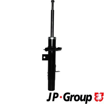Shock Absorber (3142100570)