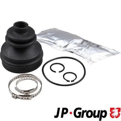 Bellow Kit, drive shaft (1143703650)