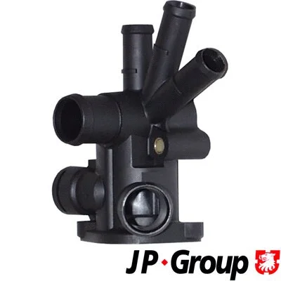 Thermostat Housing (1114507000)