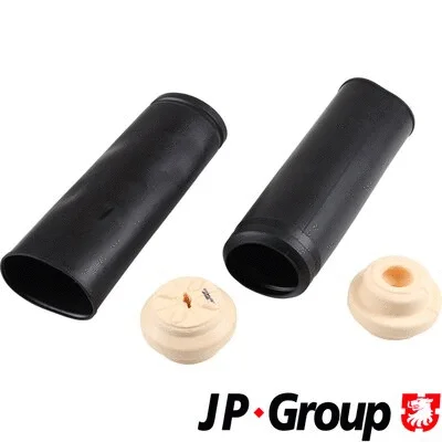 Dust Cover Kit, shock absorber (1252704510)