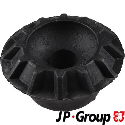 Supporting Ring, suspension strut support mount (1152300300)