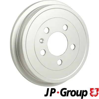 Brake Drum (1163501400)
