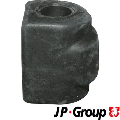 Bushing, stabiliser bar (1450450200)