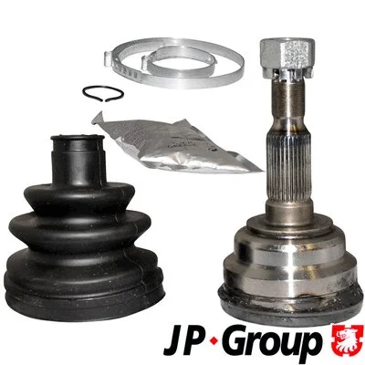 Joint Kit, drive shaft (1243300510)