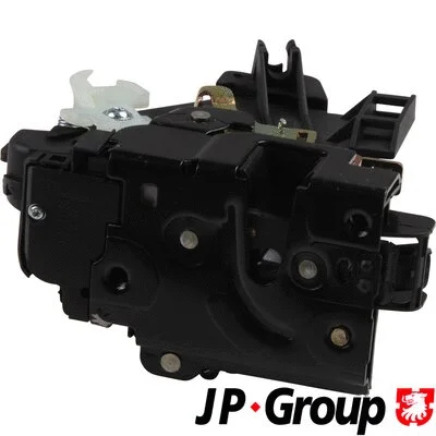 Door Lock (1187502670)