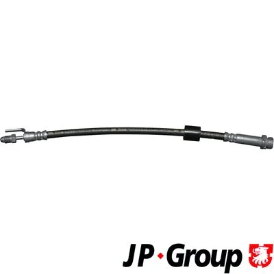 Brake Hose (1561600600)