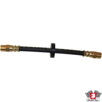 Brake Hose (1161700600)