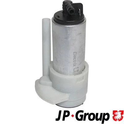 Fuel Pump (1115202800)