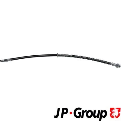 Brake Hose (3961600500)