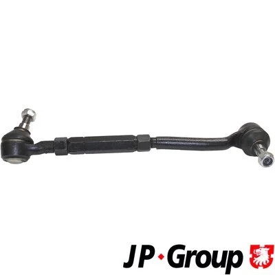 Tie Rod (1344400800)