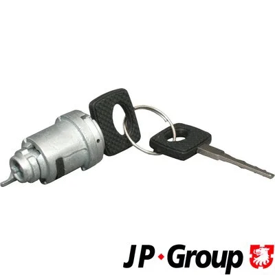 Lock Cylinder, ignition lock (1390400100)