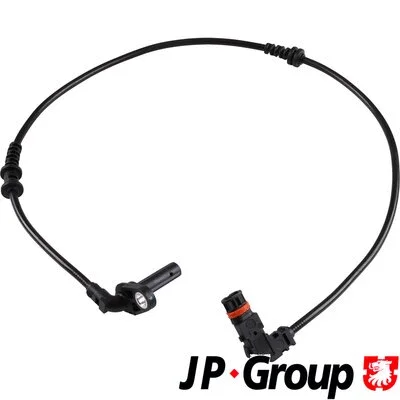 Sensor, wheel speed (1397106480)
