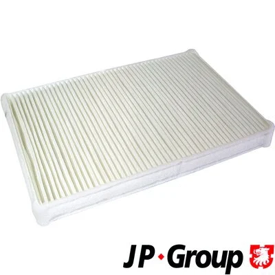 Filter, cabin air (1228100800)