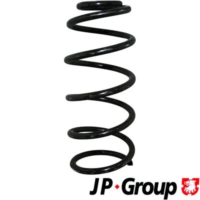 Suspension Spring (1142202700)