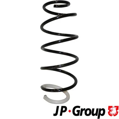 Suspension Spring (1542205200)