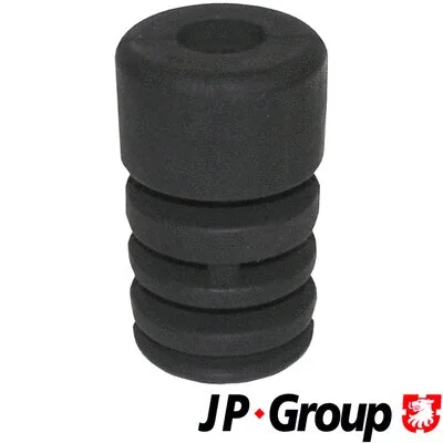 Rubber Buffer, suspension (1152601900)