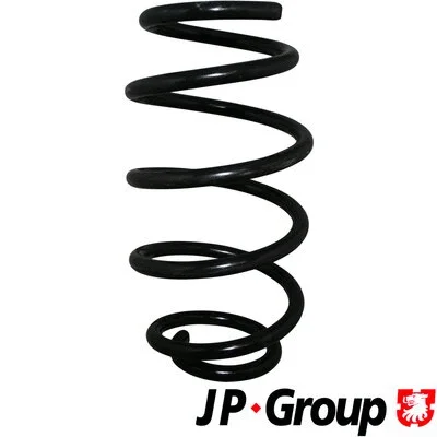 Suspension Spring (1142202600)