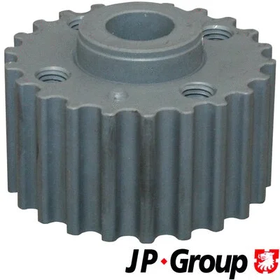 Sprocket, crankshaft (1110451200)