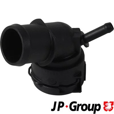 Coolant Flange (1114510000)