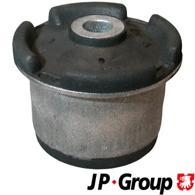 Bushing, axle beam (1250100700)