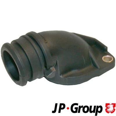 Coolant Flange (1114501600)