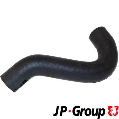 Radiator Hose (1114306300)