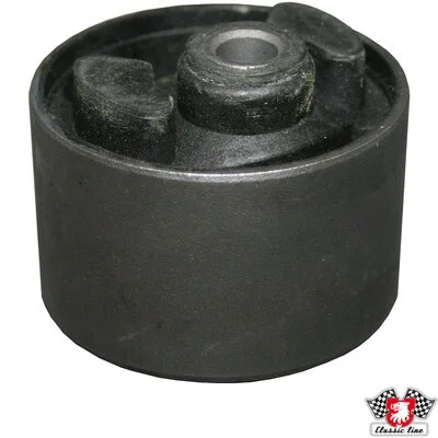 Mounting, engine (1117902400)