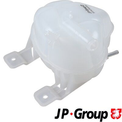 Expansion Tank, coolant
