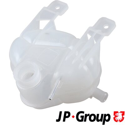 Expansion Tank, coolant (3314700300)