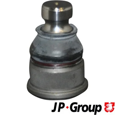 Ball Joint (4340300600)