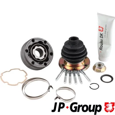 Joint Kit, drive shaft (1143500110)