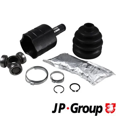 Joint Kit, drive shaft (1143502410)