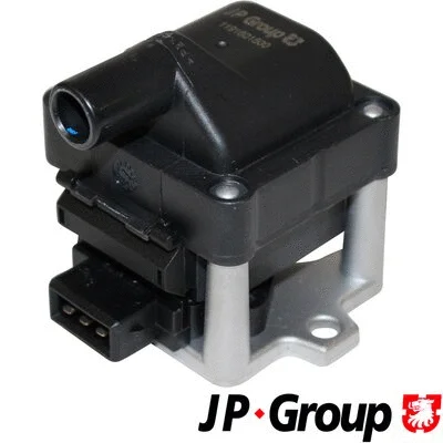 Ignition Coil (1191601500)