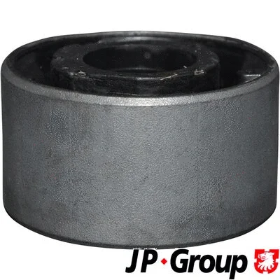 Mounting, control/trailing arm (1440201800)