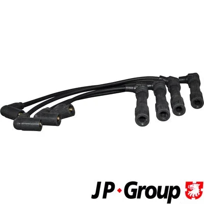 Ignition Cable Kit (1192003510)