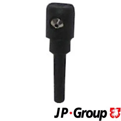Washer Fluid Jet, window cleaning (1198700800)