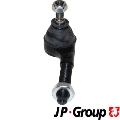 Tie Rod End (3144600280)
