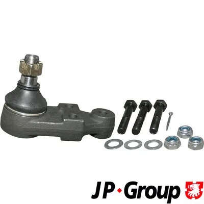 Ball Joint (1540300100)