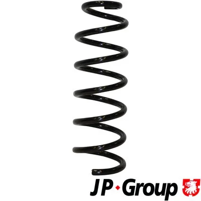 Suspension Spring (4152200100)