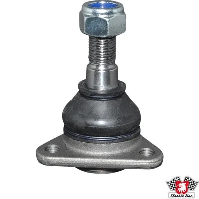 Ball Joint (1140302600)