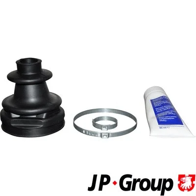 Bellow Kit, drive shaft (1543700610)