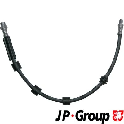Brake Hose (1461601100)