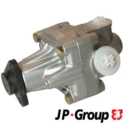 Hydraulic Pump, steering (1145100800)