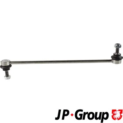 Link/Coupling Rod, stabiliser bar (3940400300)