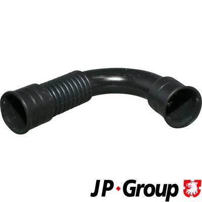 Hose, cylinder head cover ventilation (1112002000)