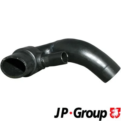 Charge Air Hose (1117700600)