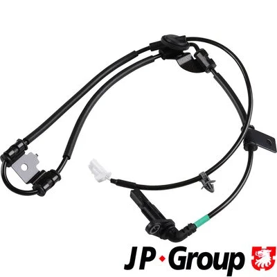 Sensor, wheel speed (3697104870)