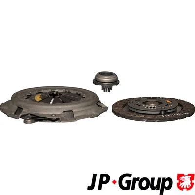 Clutch Kit (4130401610)